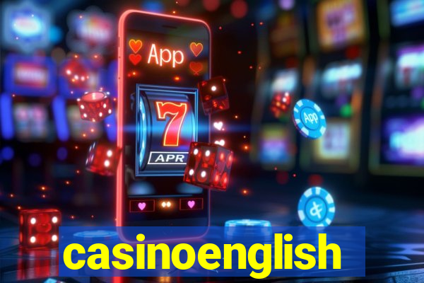 casinoenglish