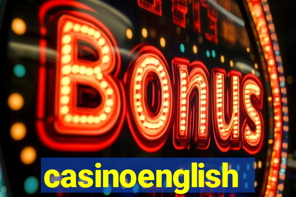 casinoenglish