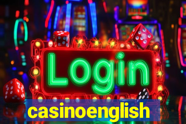 casinoenglish