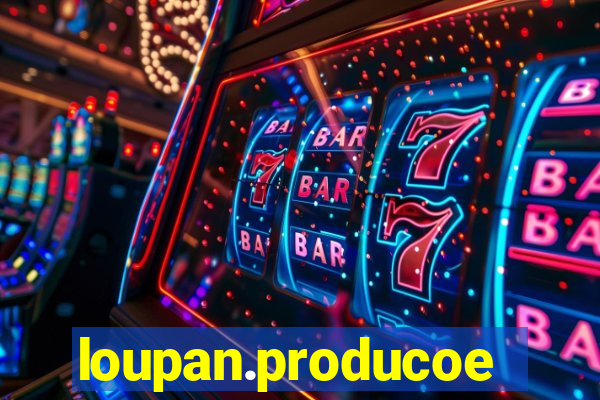 loupan.producoes