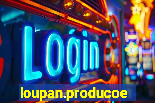 loupan.producoes