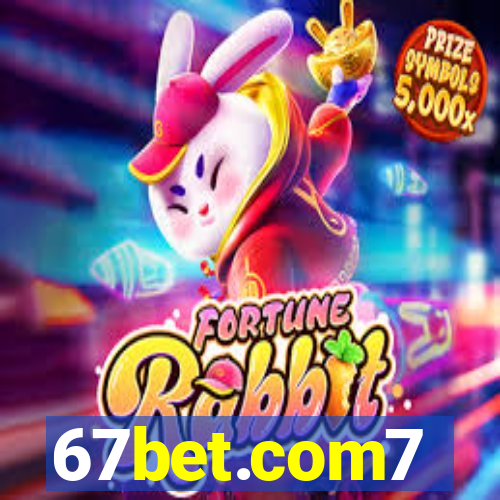 67bet.com7