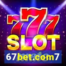 67bet.com7