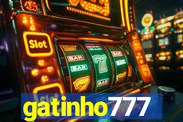 gatinho777