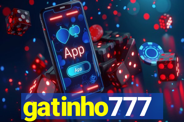 gatinho777