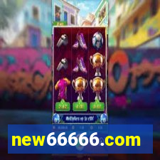 new66666.com