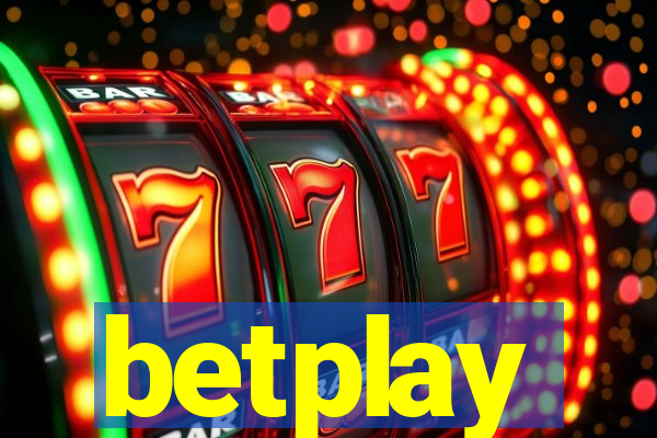 betplay