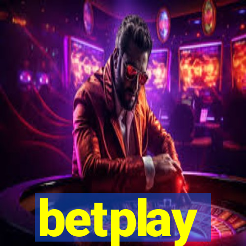 betplay