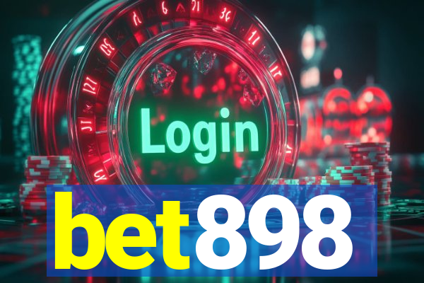 bet898