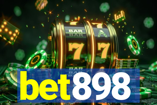 bet898