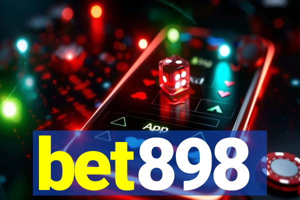 bet898