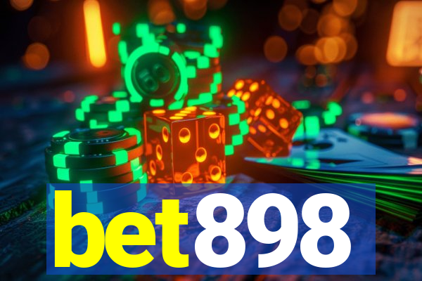 bet898