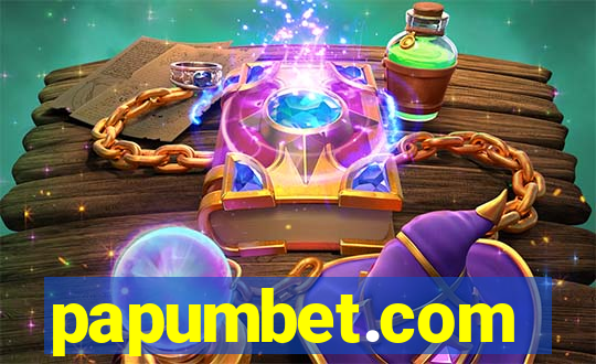 papumbet.com