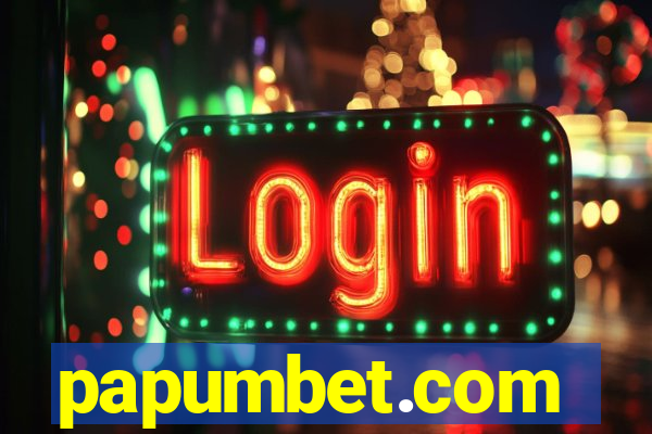 papumbet.com