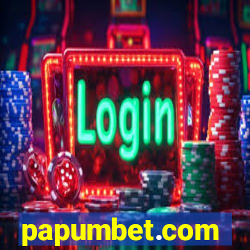 papumbet.com