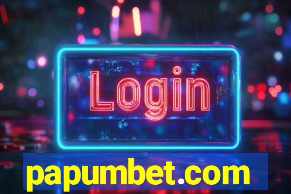 papumbet.com