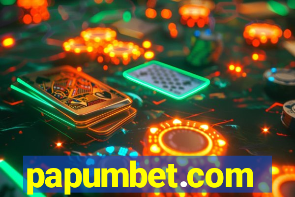 papumbet.com