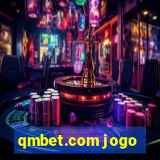 qmbet.com jogo