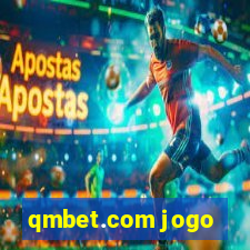 qmbet.com jogo