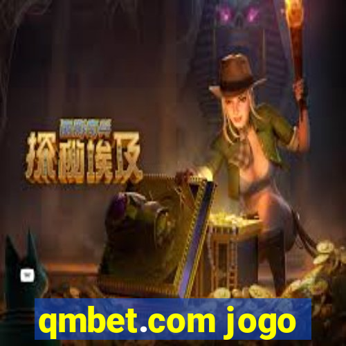 qmbet.com jogo