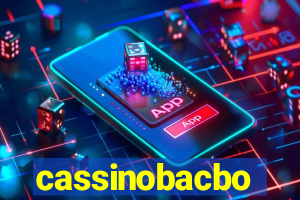 cassinobacbo