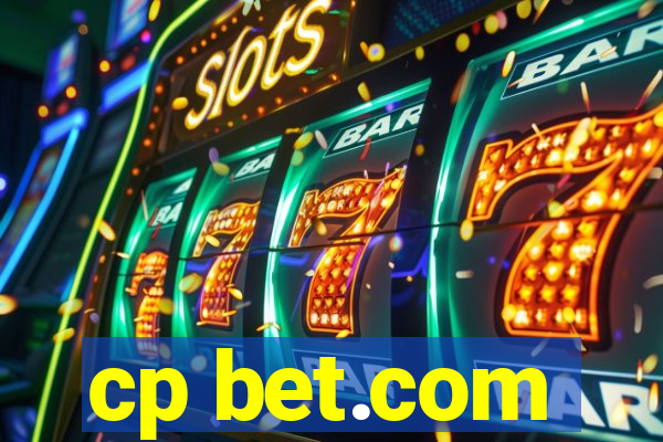 cp bet.com