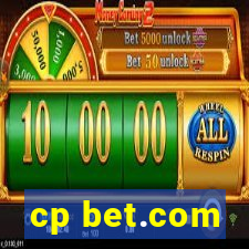 cp bet.com