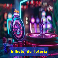 bilhete de loteria filme completo online