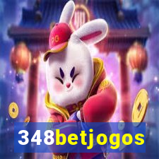 348betjogos