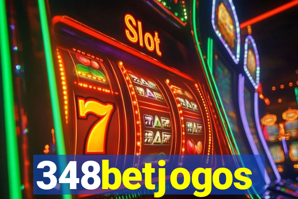 348betjogos