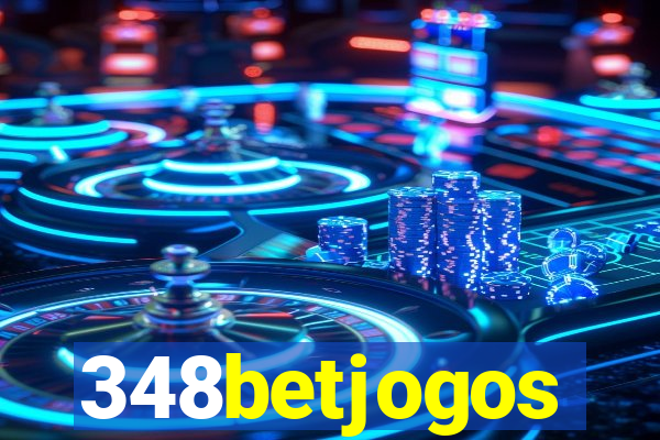 348betjogos