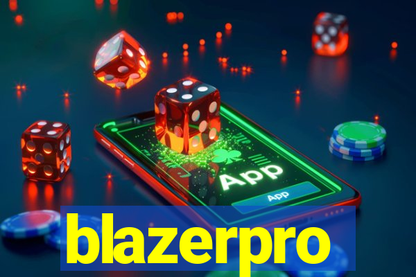 blazerpro