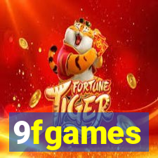 9fgames