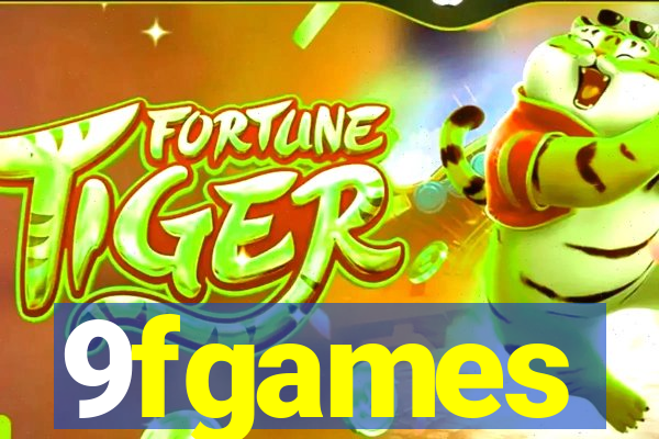 9fgames