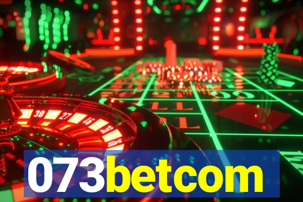 073betcom