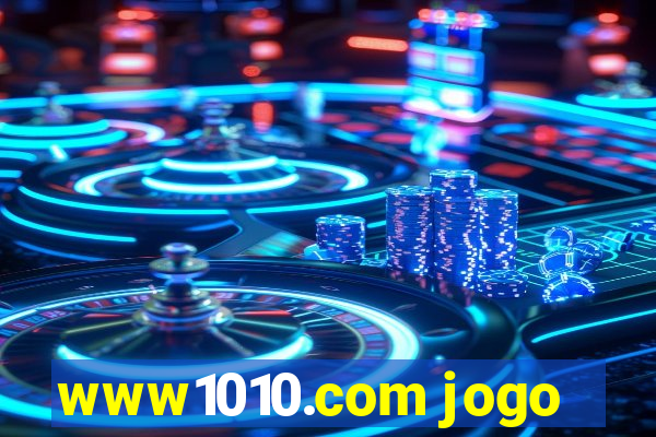 www1010.com jogo