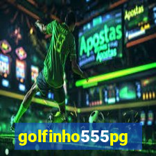 golfinho555pg