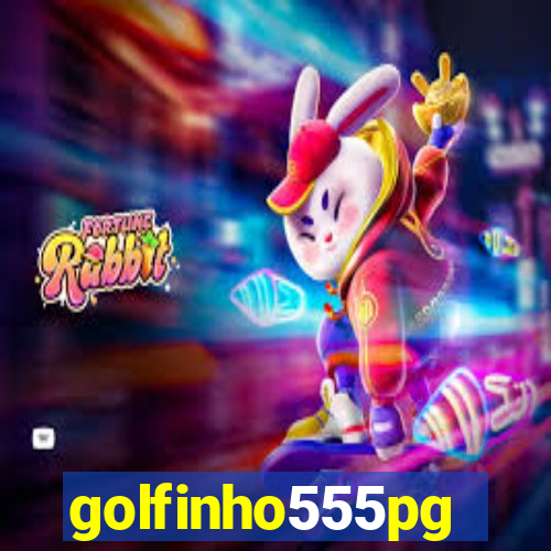 golfinho555pg