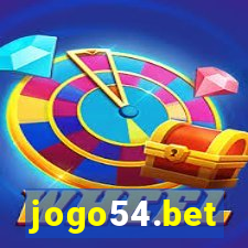 jogo54.bet