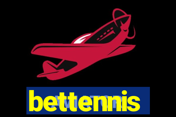 bettennis