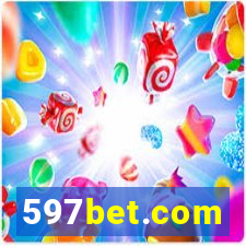 597bet.com