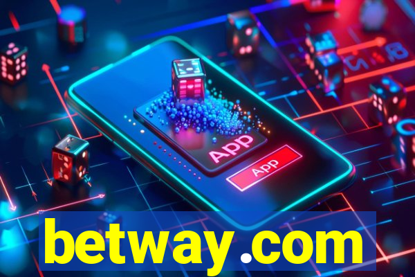 betway.com