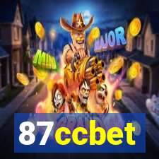 87ccbet