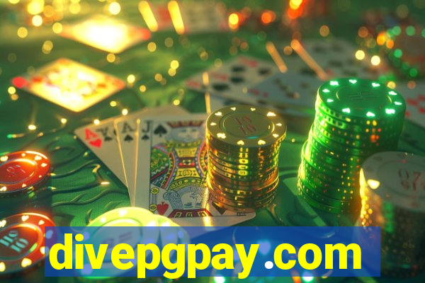 divepgpay.com