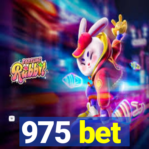 975 bet