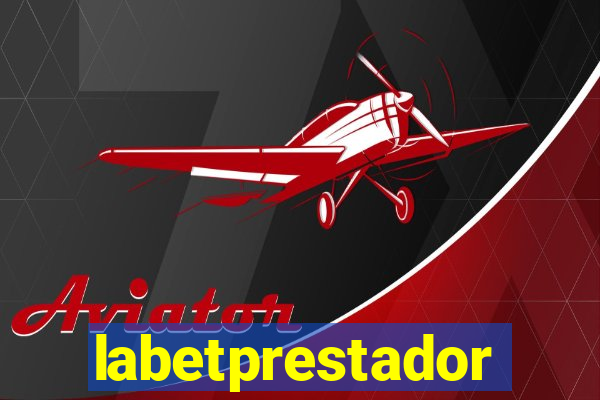 labetprestador