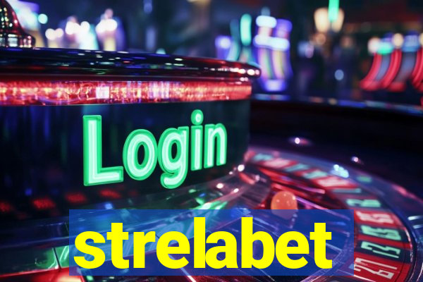 strelabet