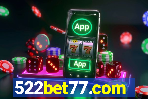 522bet77.com