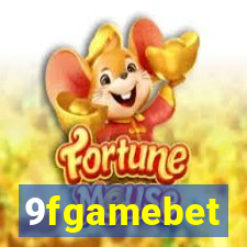 9fgamebet