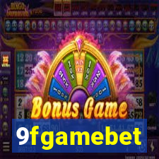 9fgamebet